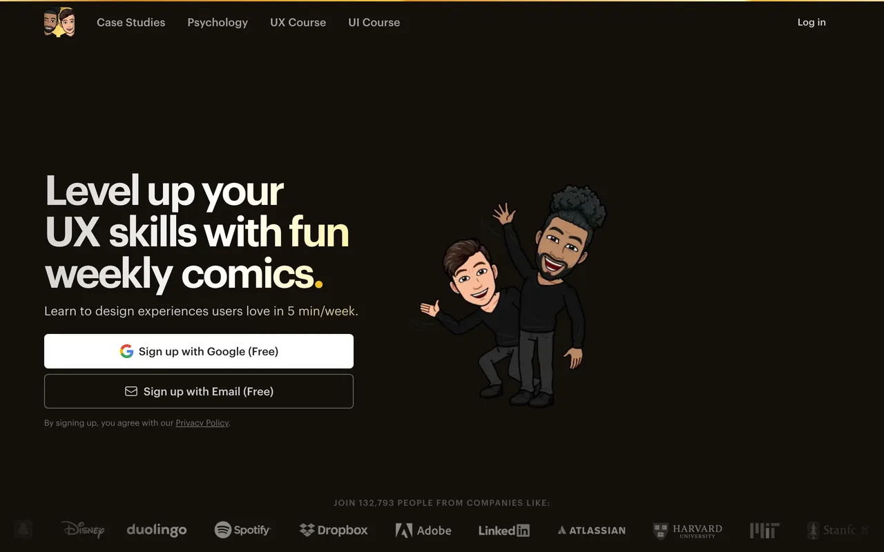 Growth.Design preview