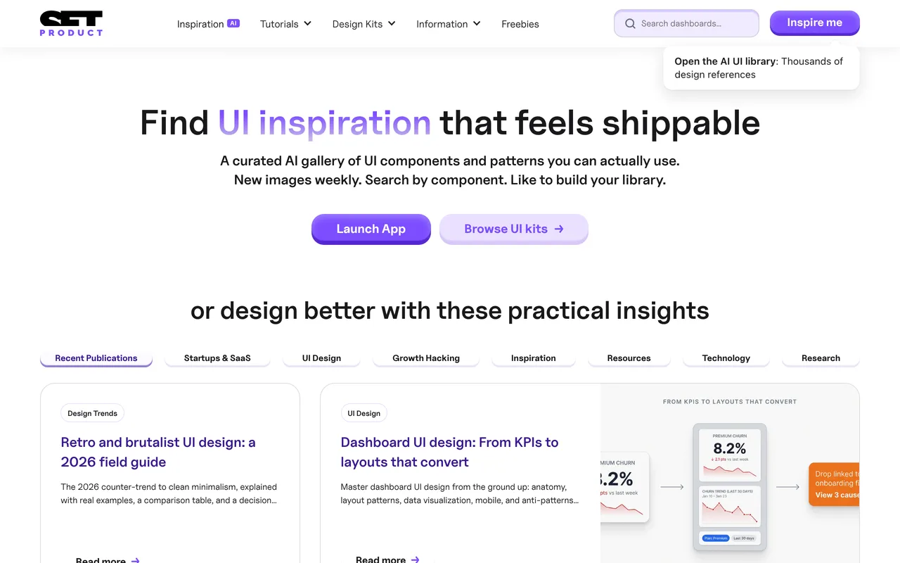 Setproduct preview