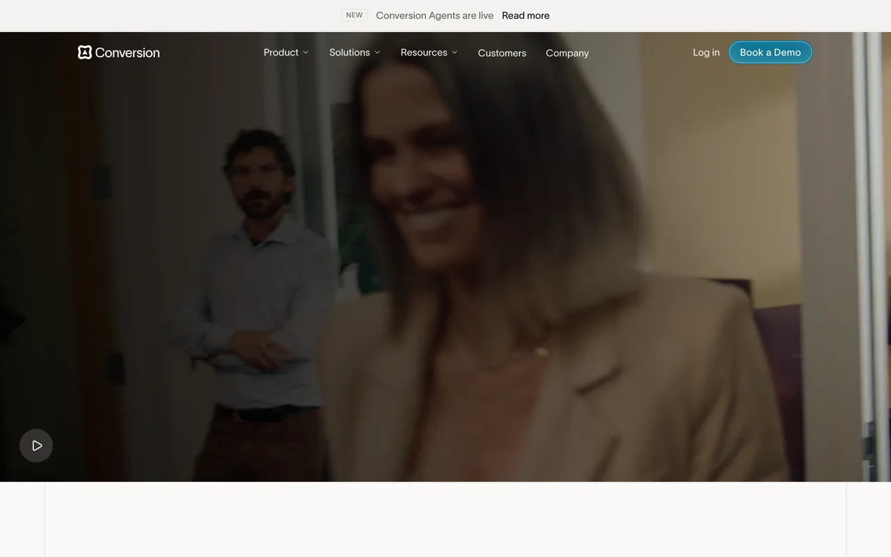 StyleAI preview